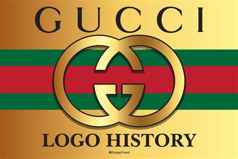 origine gucci|is gucci famous for.